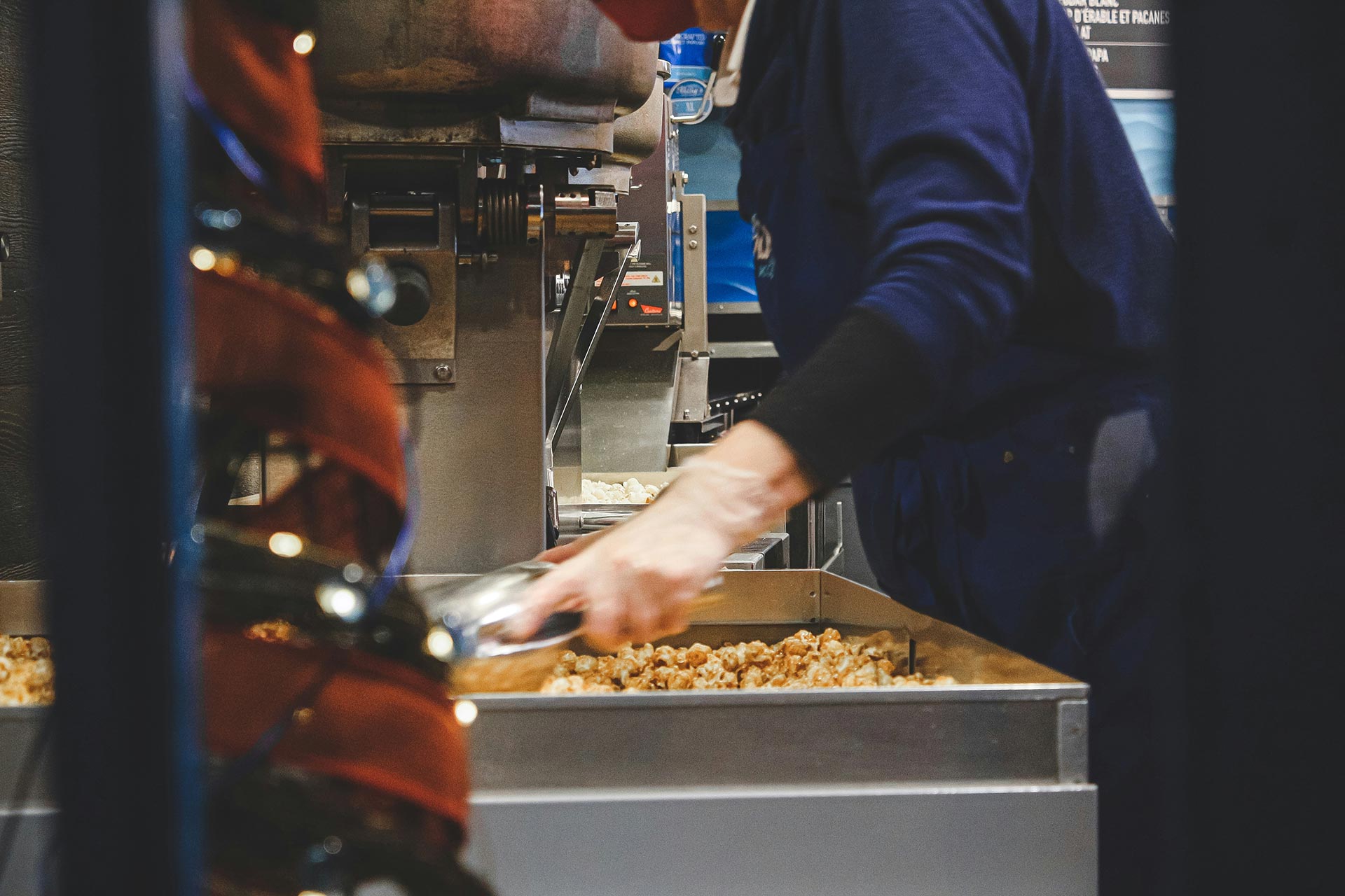 food-factory